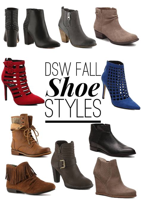 Save on Booties at DSW Canada. . Booties dsw